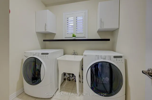 Additional image 7 of 571 Stonehenge Dr