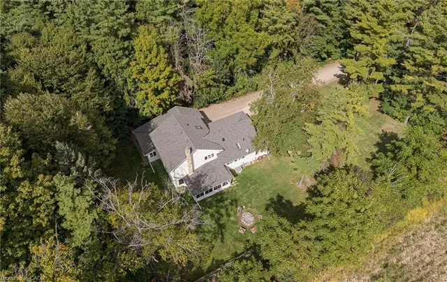 Additional image 43 of 627 Woodhill Rd