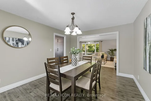 Additional image 15 of 792 6th Concession Rd W