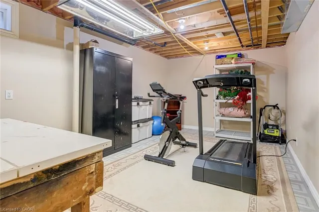 Additional image 39 of 183 Valridge Dr