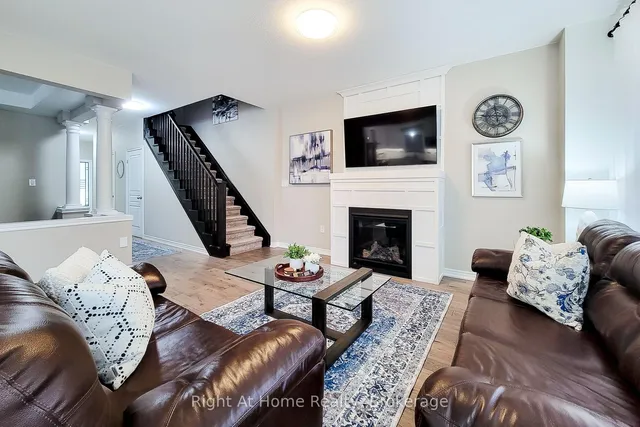 Additional image 4 of 123 Vinton Rd