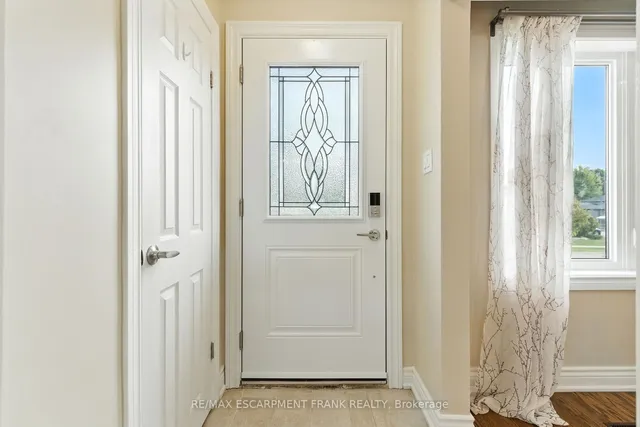 Additional image 3 of 174 Broker Dr