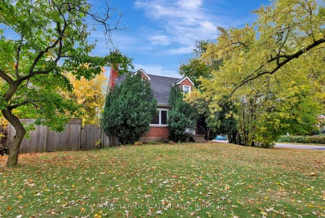 Additional image 7 of 121 King St