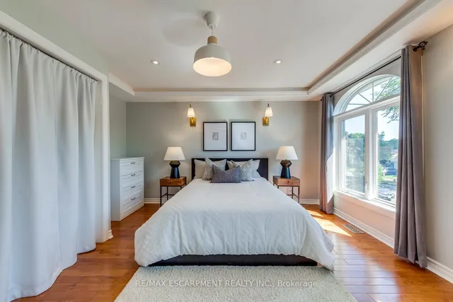 Additional image 41 of 5281 Cindy Lane