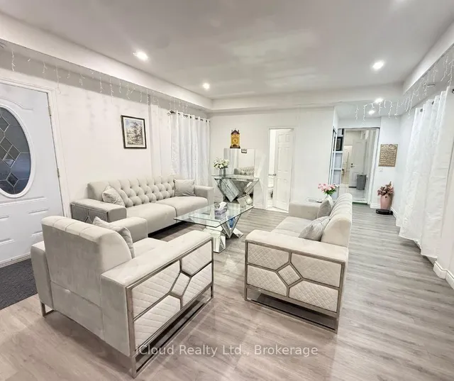 Additional image 5 of 7404 Tremaine Rd