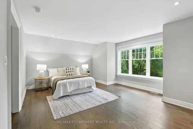 Additional image 25 of 391 Patricia Dr