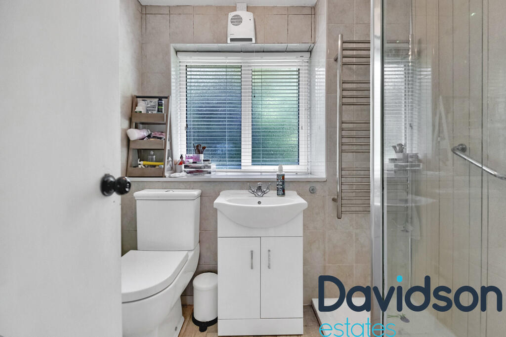 Additional image 31 of Niall Close, Edgbaston, Birmingham