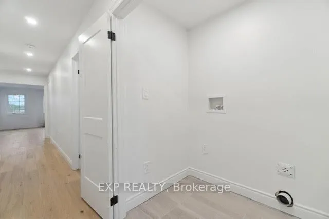 Additional image 36 of 186 Cedardale Ave