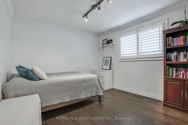 Additional image 24 of 820 Hemlock Dr