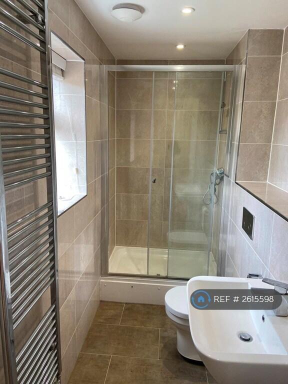 Additional image 5 of Millstone Way, Harpenden, AL5