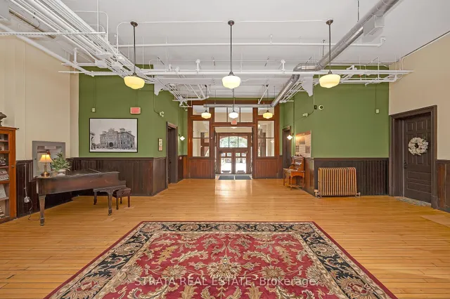 Additional image 34 of 200 Stinson St Unit 107