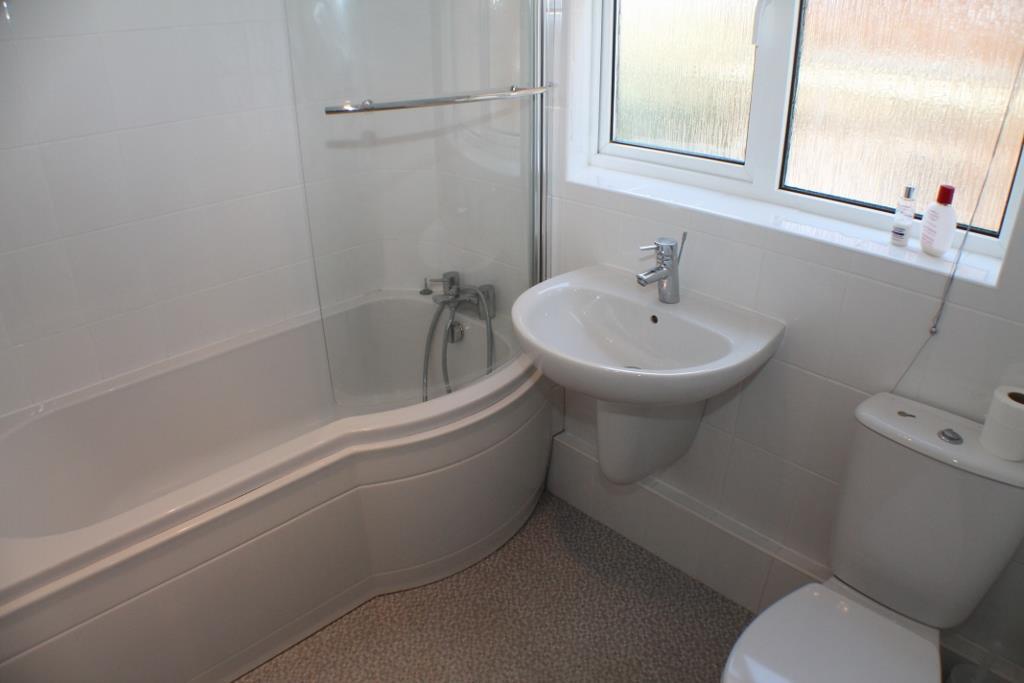 Additional image 5 of Riverford Close, Harpenden, AL5