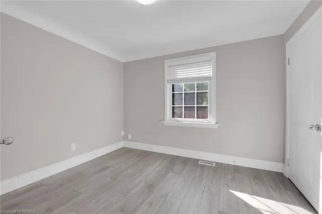 Additional image 22 of 1338 Monterey Ave