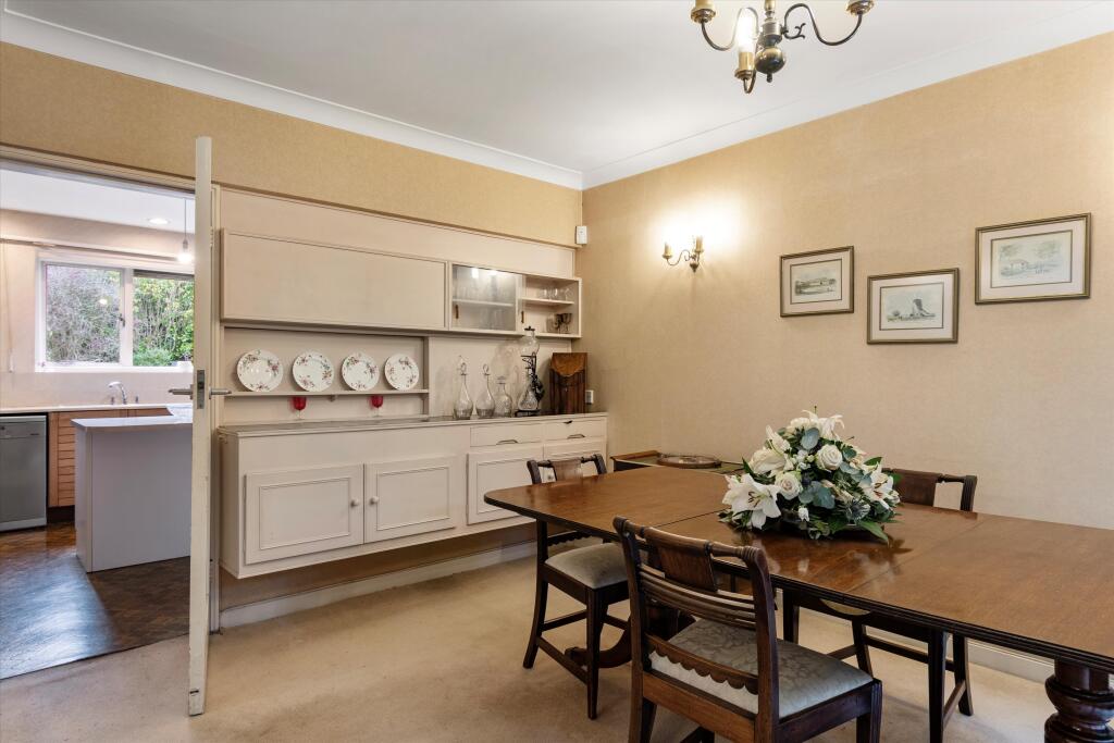 Additional image 11 of Church Road, Edgbaston, Birmingham, B15