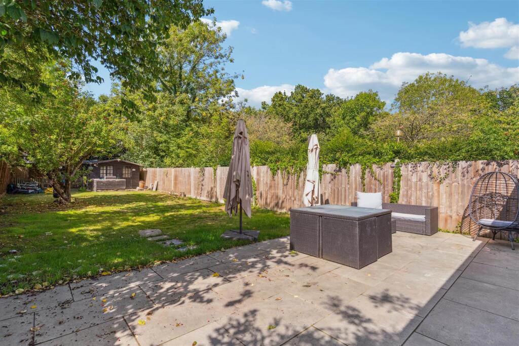 Additional image 4 of St. Albans Road, Sandridge, St. Albans, AL4