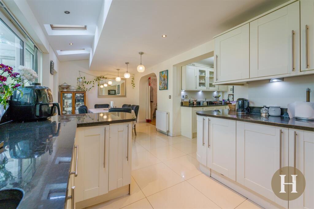 Additional image 9 of Greville Drive, Edgbaston, Birmingham, B15