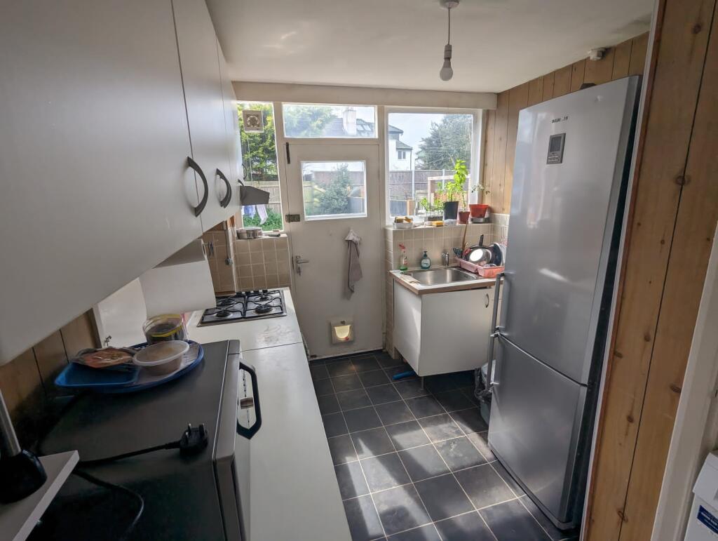 Additional image 4 of Paton Grove, Moseley, BIRMINGHAM