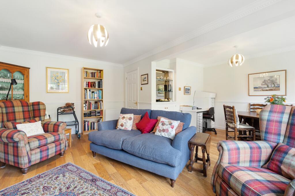 Additional image 7 of Welwyn Hall Gardens, Welwyn, AL6