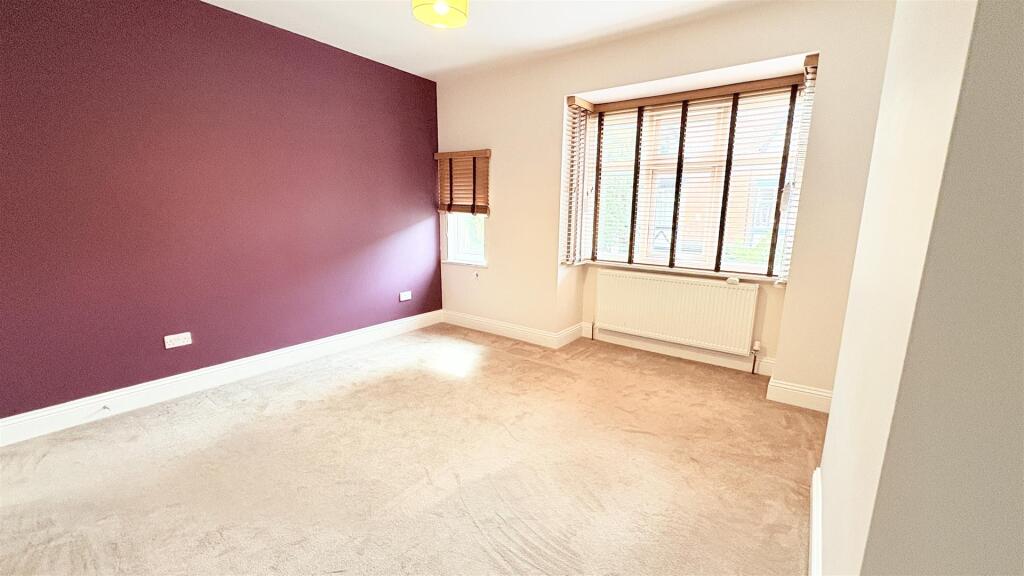 Additional image 11 of Hill Crest Road, Moseley