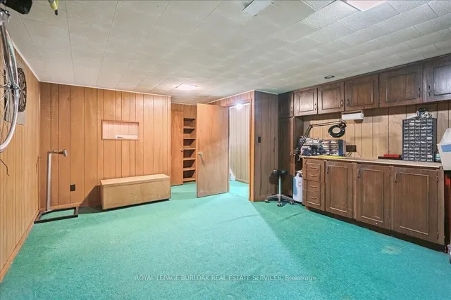 Additional image 21 of 871 Francis Rd