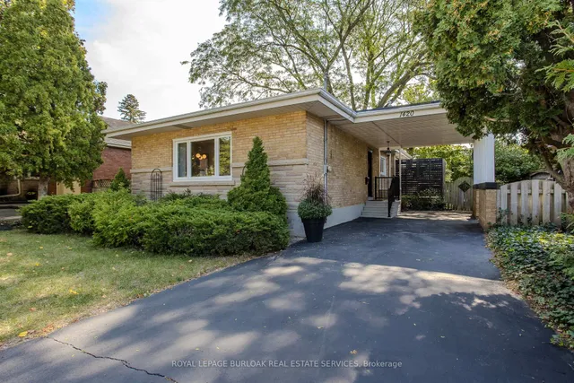 Property image for 1420 Alfred Cres