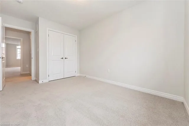 Additional image 20 of 20 Linden Park Lane