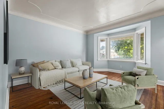 Additional image 11 of 278 East 34th St