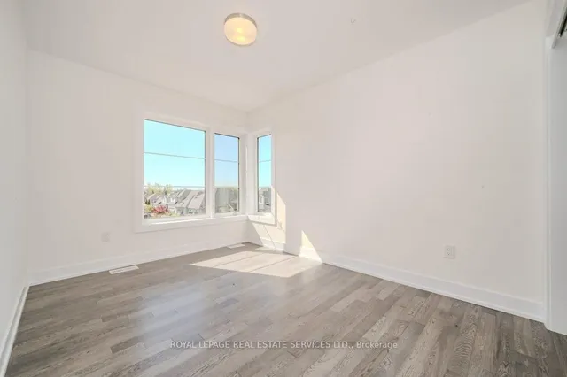 Additional image 37 of 2273 Turnberry Rd Unit 1