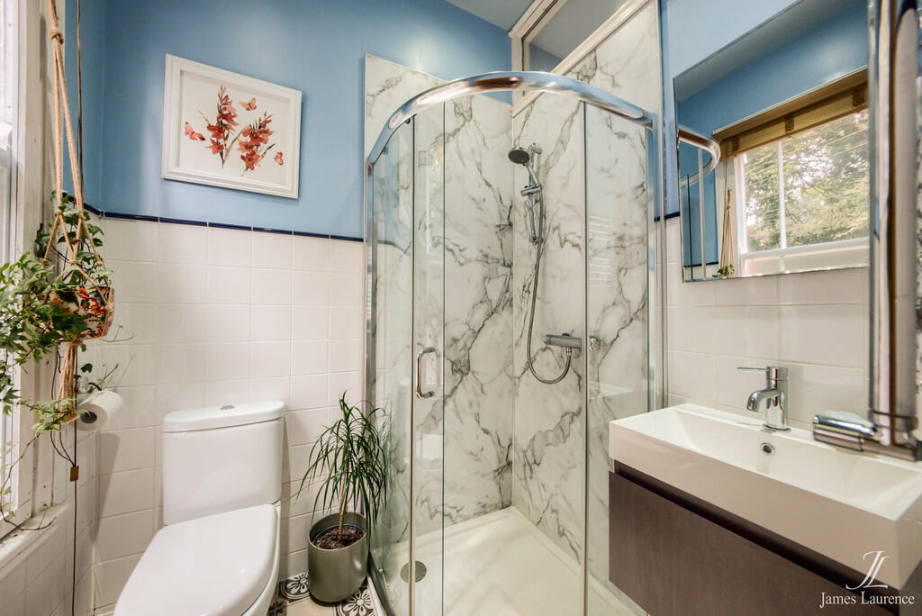 Additional image 14 of Ryland Road, Edgbaston, Birmingham