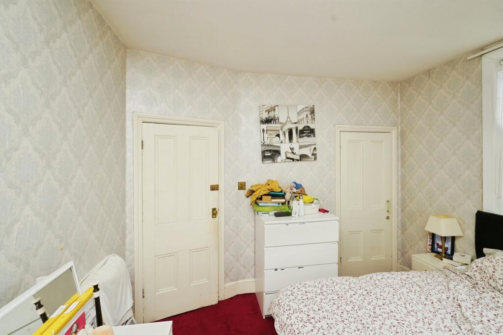 Additional image 13 of Clarence Road, Sparkhill, Birmingham