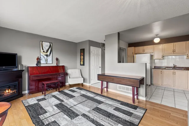 Additional image 14 of 1860 Upper Gage Ave Unit 11