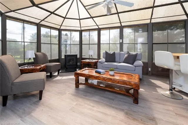 Additional image 17 of 1161 4th Concession Rd