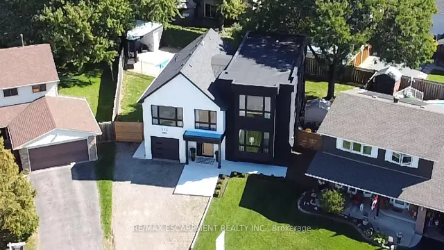 Additional image 23 of 772 Banting Crt