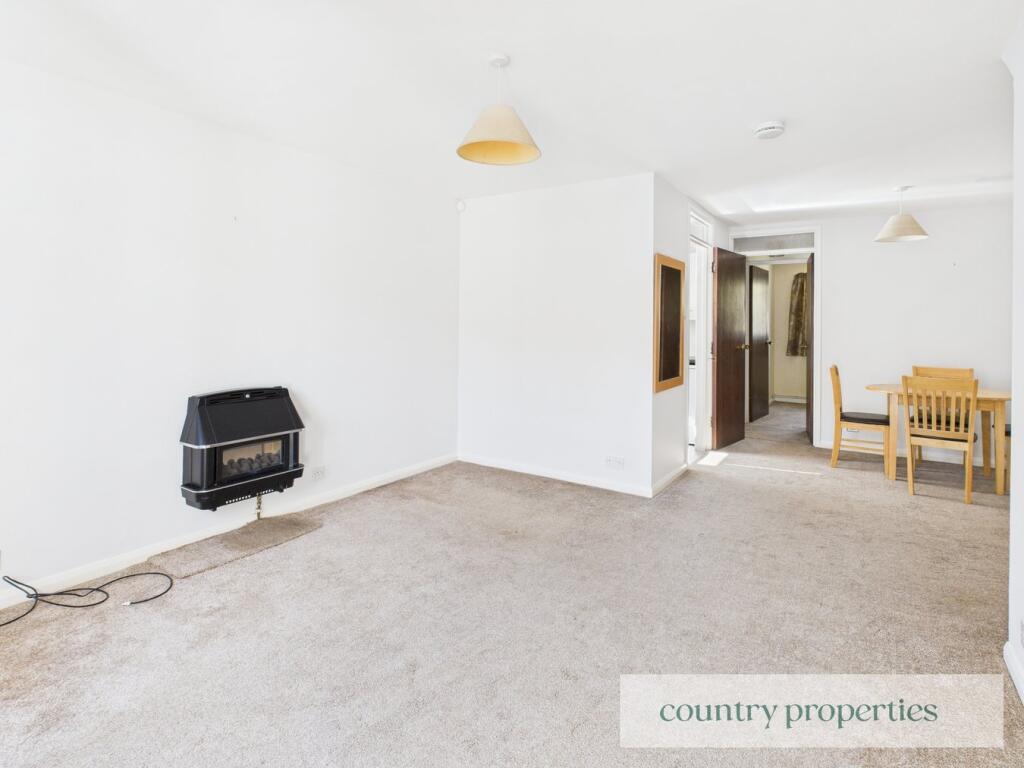 Additional image 4 of Forresters Drive, Welwyn Garden City, AL7