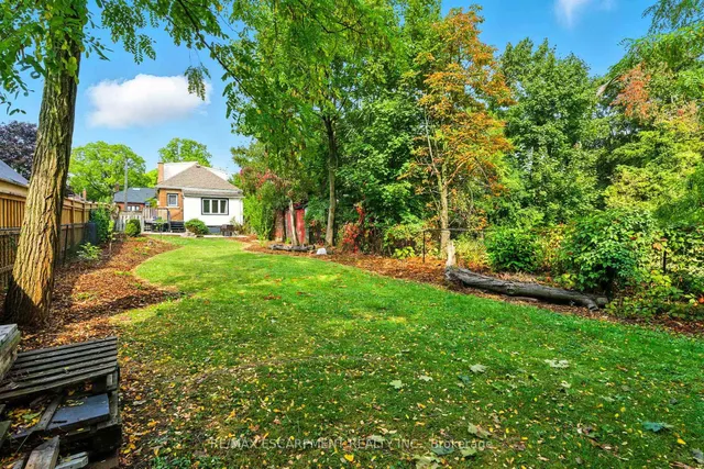 Additional image 41 of 57 Highcliffe Ave