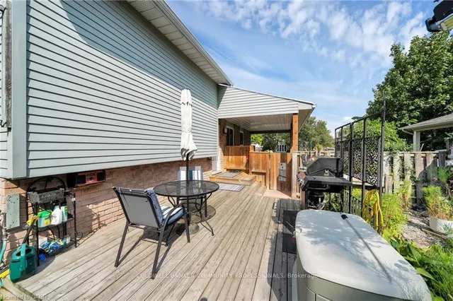 Additional image 30 of 79 Athenia Dr