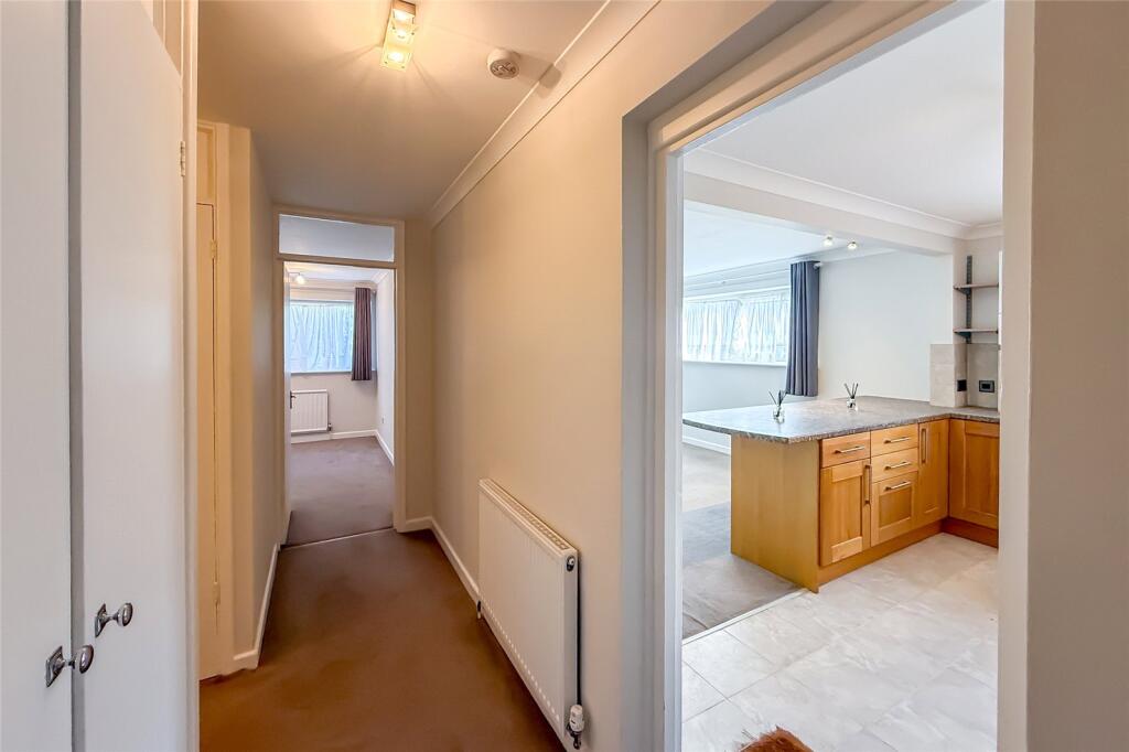 Additional image 5 of Crosthwaite Court, Stewart Road, Harpenden, Hertfordshire, AL5