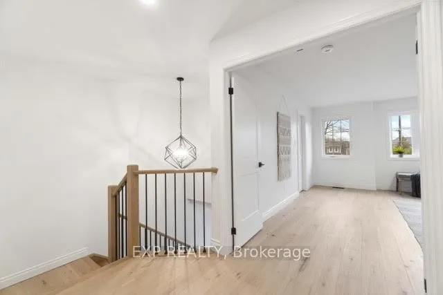 Additional image 22 of 186 Cedardale Ave