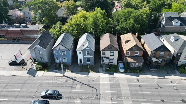 Additional image 37 of 455 Main St