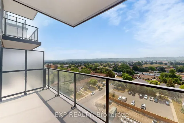 Additional image 37 of 2782 Barton St Unit 919