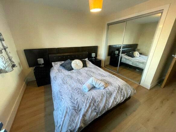 Additional image 4 of Clement Street, Birmingham, B1