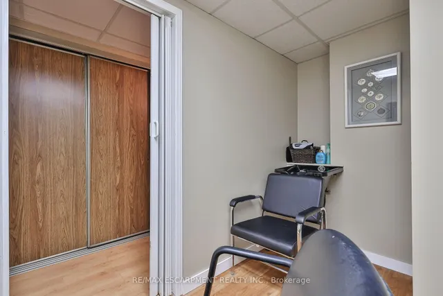 Additional image 19 of 895 MAPLE Ave Unit 132