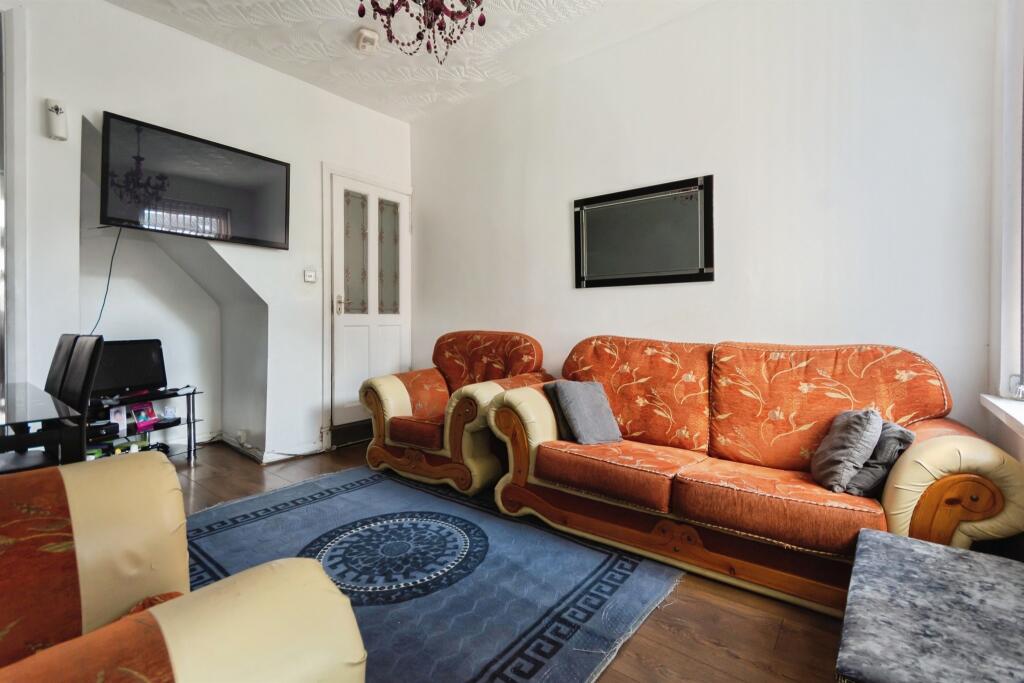 Additional image 11 of Barrows Road, Birmingham