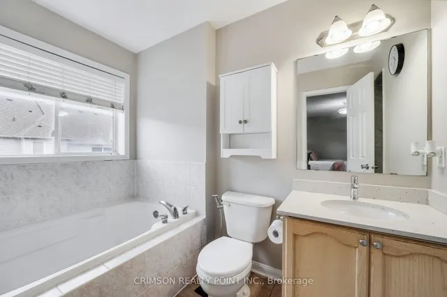 Additional image 28 of 113 Panton Tr