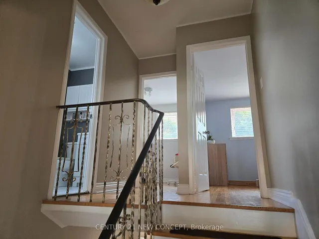 Additional image 9 of 412 Melores Dr