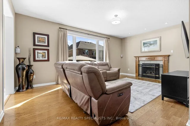 Additional image 11 of 700 Auger Terr