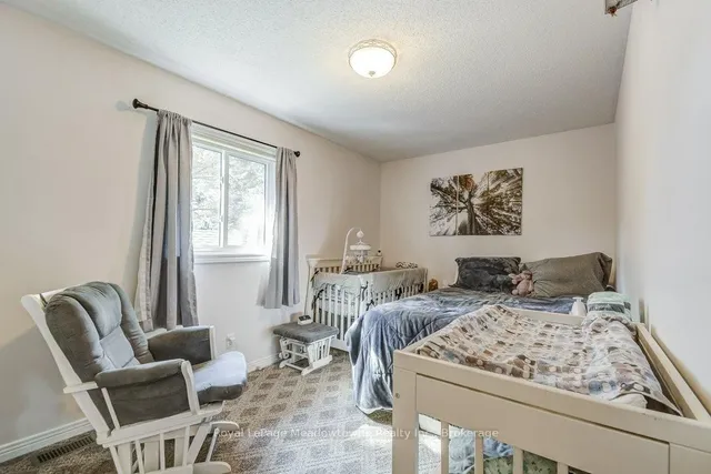 Additional image 19 of 61 Duncan Ave