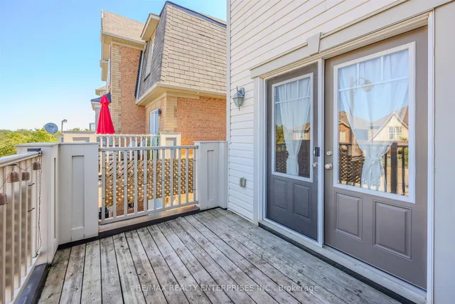 Additional image 23 of 568 Attenborough Terr