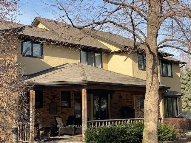 Additional image 34 of 8 Lochside Dr