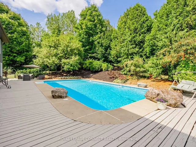 Additional image 36 of 11215 Amos Dr